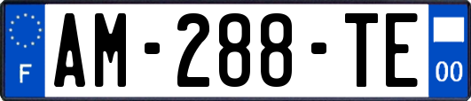 AM-288-TE