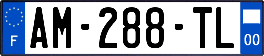 AM-288-TL