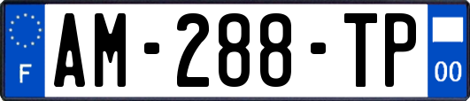 AM-288-TP