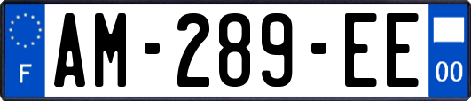 AM-289-EE