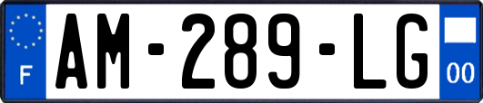 AM-289-LG
