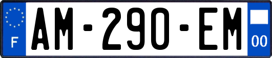 AM-290-EM