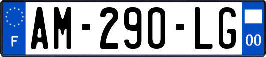 AM-290-LG