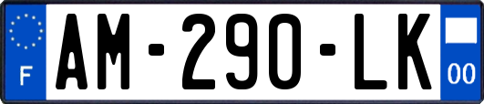 AM-290-LK
