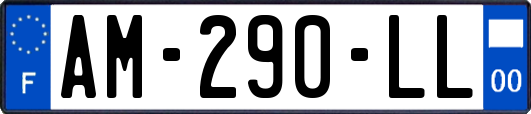 AM-290-LL
