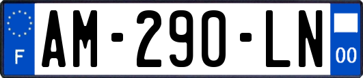 AM-290-LN