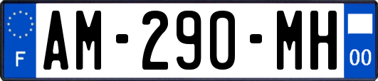 AM-290-MH