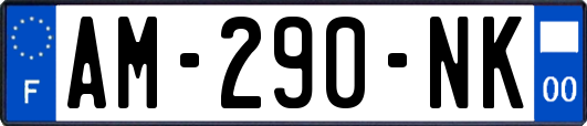 AM-290-NK