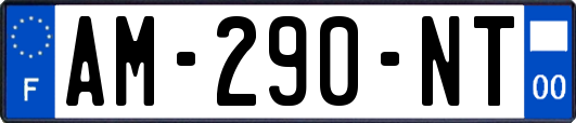 AM-290-NT