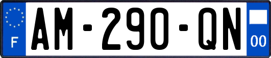 AM-290-QN