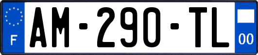 AM-290-TL