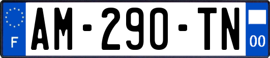 AM-290-TN