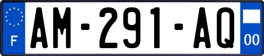 AM-291-AQ