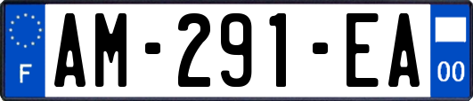 AM-291-EA