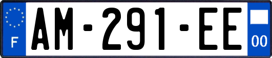 AM-291-EE