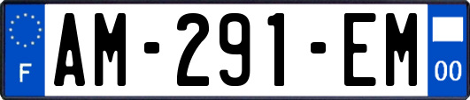 AM-291-EM