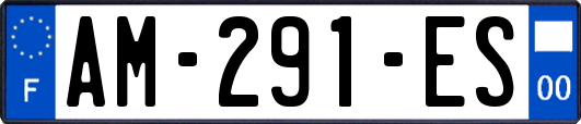 AM-291-ES