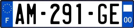 AM-291-GE