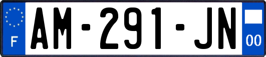 AM-291-JN