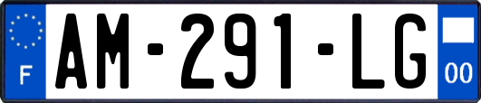 AM-291-LG