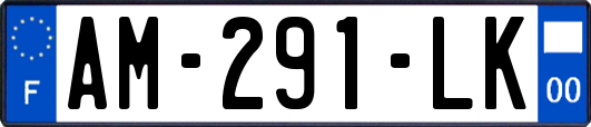 AM-291-LK