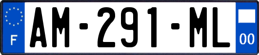 AM-291-ML