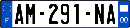 AM-291-NA