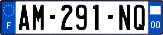 AM-291-NQ