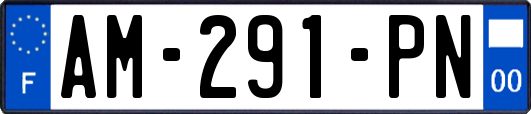 AM-291-PN