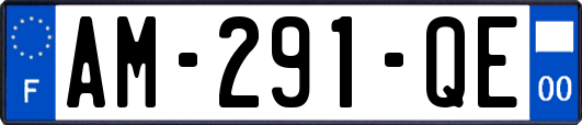 AM-291-QE
