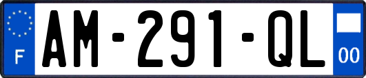 AM-291-QL