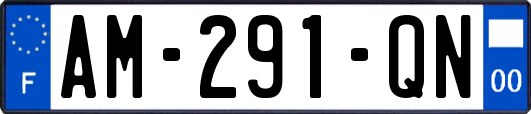 AM-291-QN