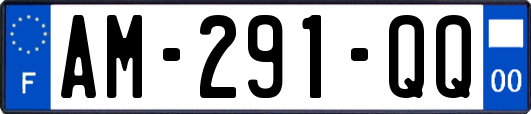 AM-291-QQ