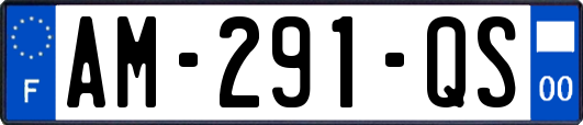 AM-291-QS