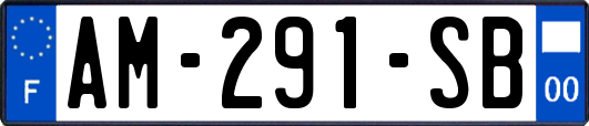 AM-291-SB