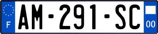 AM-291-SC