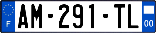 AM-291-TL