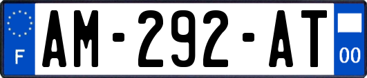 AM-292-AT