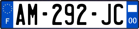 AM-292-JC