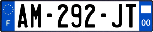 AM-292-JT