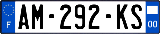 AM-292-KS