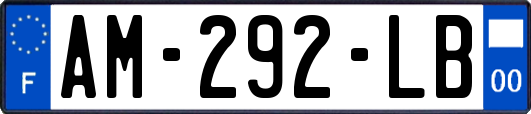 AM-292-LB