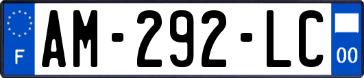 AM-292-LC