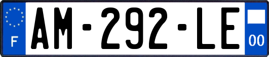 AM-292-LE