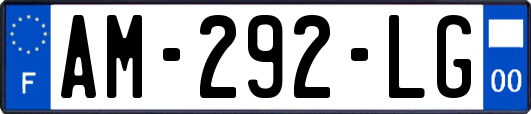 AM-292-LG