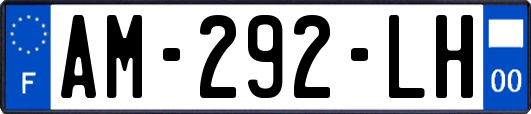AM-292-LH