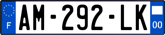 AM-292-LK