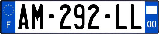 AM-292-LL