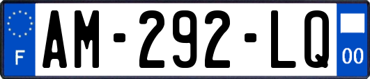 AM-292-LQ