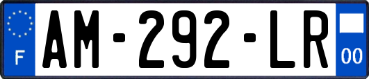 AM-292-LR
